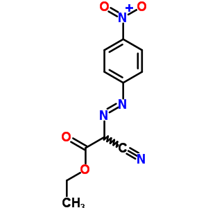 85137-66-2結(jié)構(gòu)式