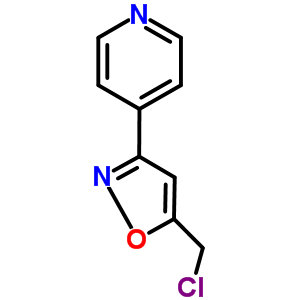 865610-66-8結(jié)構(gòu)式