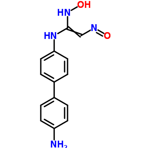 87259-66-3結(jié)構(gòu)式