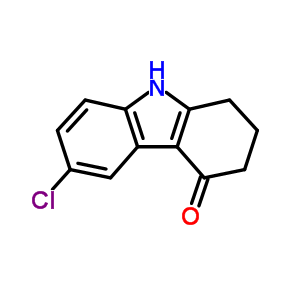 88368-11-0結(jié)構(gòu)式