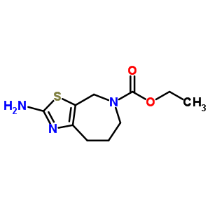 887352-60-5結(jié)構(gòu)式