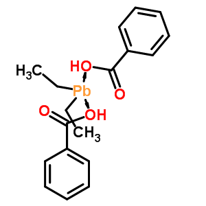 Benzoic acidStructure,89074-23-7Structure Benzoic acid Structure,89074-23-7Structure