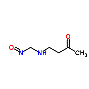 89367-15-7結(jié)構(gòu)式