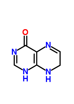 89418-07-5結(jié)構(gòu)式