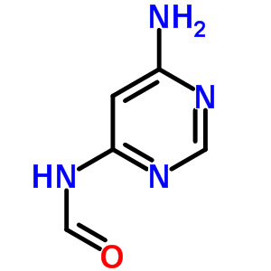 89463-72-9結(jié)構(gòu)式