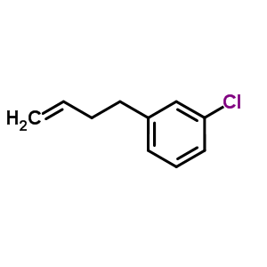 91426-46-9結(jié)構(gòu)式