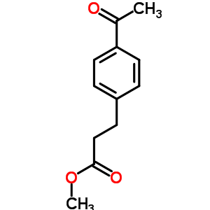 91671-15-7結(jié)構(gòu)式