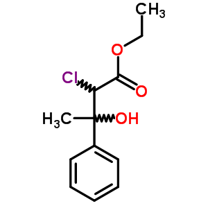 91767-65-6結(jié)構(gòu)式