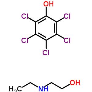 2-EthylaminoethanolStructure,91818-14-3Structure 2-Ethylaminoethanol Structure,91818-14-3Structure