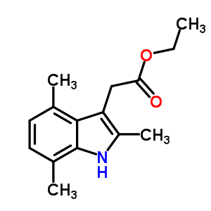 92652-15-8結(jié)構(gòu)式
