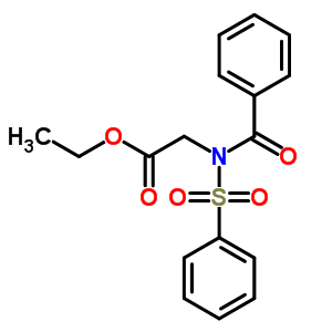 93818-52-1結(jié)構(gòu)式