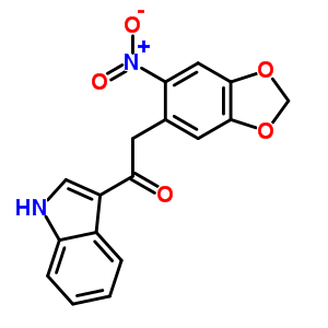 94574-24-0結(jié)構(gòu)式