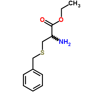 953-18-4結(jié)構(gòu)式