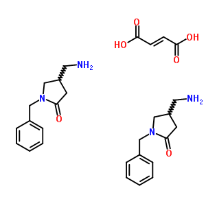 NebracetamStructure,97205-34-0Structure Nebracetam Structure,97205-34-0Structure