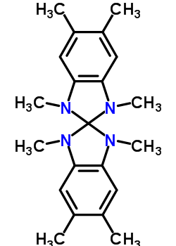 GSK1838705結(jié)構(gòu)式_99643-38-6結(jié)構(gòu)式